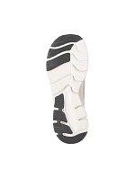 Dámske topánky Skechers Relaxed Fit Flex 150892 MVE Dámske topánky Skechers Relaxed Fit Flex 150892 MVE