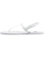 Dámske sandále Coz Sandal Wns W 375212 02 - Puma