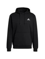 Adidas Essentials Fleece M GV5294 pánske
