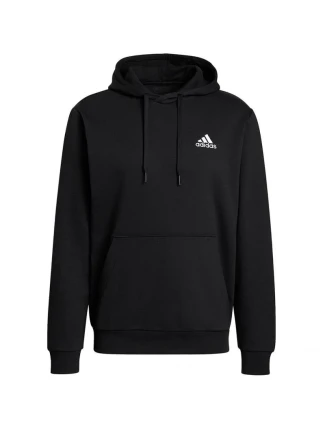 Adidas Essentials Fleece M GV5294 pánske