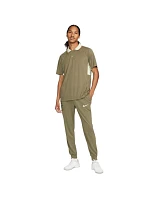 Pánska obuv NK Df FC Libero KPZ M DH9666 222 - Nike Pánska obuv NK Df FC Libero KPZ M DH9666 222 - Nike