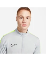 Pánske tričko Dri-Fit Academy M DX4294 007 - Nike