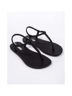 Ipanema Class Brilha Fem W 26914 AI193 sandále