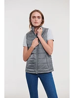 Russell Athletic 441F Dámska vesta Nano 10.441F, farba french navy