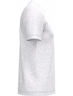 Kariban K 356 Pánske tričko 20.K356 ash heather