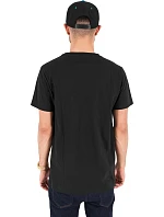 Flexfit 6089M 6-panelová snapbacková čiapka 55.6089 bordová Flexfit 6089M 6-panelová snapbacková čiapka 55.6089 bordová