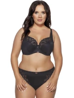 Ava 2106/B Yasemin farba:čierna