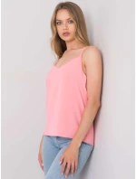 AI top TP 6013.11P svetlo ružová