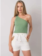 Hore CA TP 1483.10x pistácie