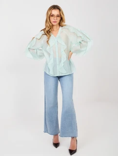 Košeľa IT KS 29035.50 meď