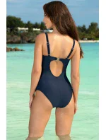 Plavky Doris 06 - Madora Plavky Doris 06 - Madora