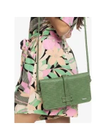 Dámska crossbody kabelka Roxy SINGING WAVES Dámska crossbody kabelka Roxy SINGING WAVES