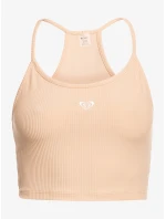 Dámske tielko Roxy RISE & VIBE