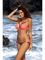 Dvojdielne plavky Virginia M-456 - Marko Dvojdielne plavky Virginia M-456 - Marko