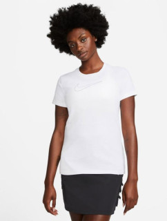 Dámske tričko Nike Sportswear W DM2755 100