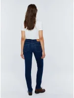 Dámske nohavice Jeans-359 - Big Star