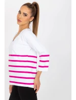 Blúzka model 170547 0