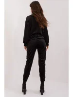 Set model 193485 Taliansko Moda