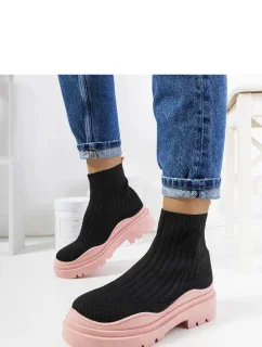 Športová obuv model 207839 Solea