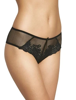 Nohavičky model 226072 Gabidar