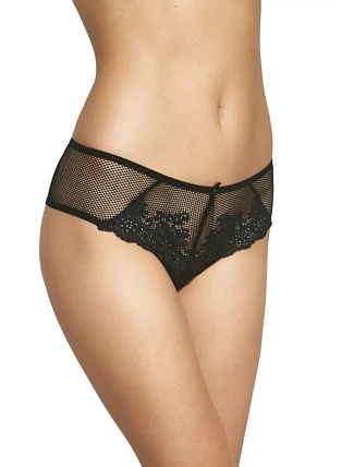 Nohavičky model 226072 Gabidar