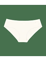 Smart Natural Hipster EX - ECRU WHITE - TRIUMPH ECRU WHITE - TRIUMPH Smart Natural Hipster EX - ECRU WHITE - TRIUMPH ECRU WHITE - TRIUMPH