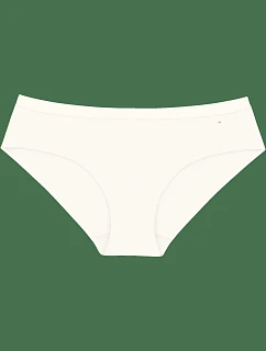Smart Natural Hipster EX – Ecru White – TRIUMPH Ecru White – TRIUMPH