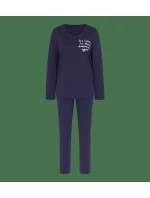 Súpravy PK 03 LSL X - SKYLINE - TRIUMPH Súpravy PK 03 LSL X - SKYLINE - TRIUMPH