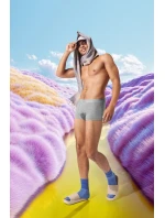 sloggi men EVER Ease Hipster 2P - Neznáme - SLOGGI Neznáme - SLOGGI