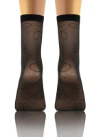 Ponožky Sesto Senso wz.07 A'2