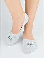 Uši Noviti ballerina ST115 Uši Noviti ballerina ST115