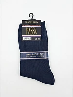 Pánske ponožky Regina Socks Passa Pánske ponožky Regina Socks Passa