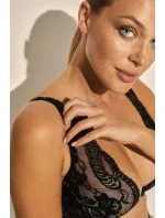 Kinga PU-1143 Aurie push-up podprsenka Kinga PU-1143 Aurie push-up podprsenka