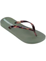 Dámske žabky Ipanema Anat W 83475-AJ405