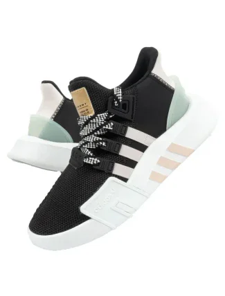 Topánky adidas Eqt Bask Adv W EE5044