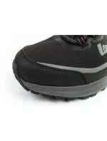 Lee Cooper W LCJ-24-01-2932L obuv