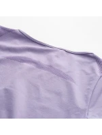 Tričko IQ Cross Ingel Top W 92800625408