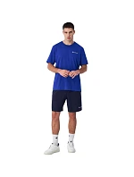 Tričko Champion SS Tee M 220264 BS008 muži