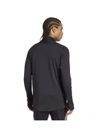 Mikina adidas FC Bayern Training Top M JI5269 muži Mikina adidas FC Bayern Training Top M JI5269 muži