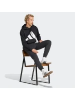 Nohavice adidas Essentials Big Logo French Terry M IN6163