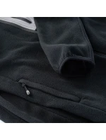 Mikina Hi-Tec Henis II M 92800550438 pánska Mikina Hi-Tec Henis II M 92800550438 pánska