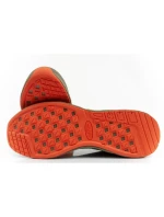 CMP Nhekkar Multisport M 3Q51057 E663 bežecká obuv CMP Nhekkar Multisport M 3Q51057 E663 bežecká obuv