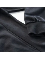 Dámska mikina FARI W