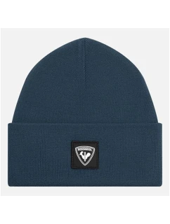 Čiapka Rossignol W Zely