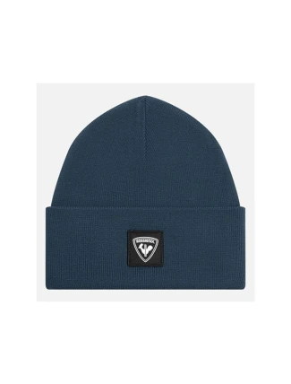 Čiapka Rossignol W Zely