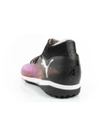 Pánska športová obuv Puma Future 8 Pro Cage Pánska športová obuv Puma Future 8 Pro Cage