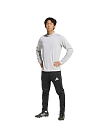 Pánske tričko adidas Entrada 26 Training Top grey JZ6654 pánske