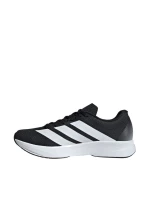 Pánska obuv adidas Duramo RC2 black JS4429