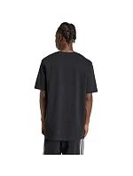 Pánske tričko adidas Camo Explorer Graphic T-shirt black JZ7500 pánske Pánske tričko adidas Camo Explorer Graphic T-shirt black JZ7500 pánske