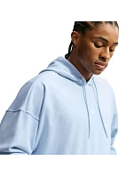 Pánska mikina NIke Nike Sportswear Club Hoodie light blue IF0745 407 pánska Pánska mikina NIke Nike Sportswear Club Hoodie light blue IF0745 407 pánska